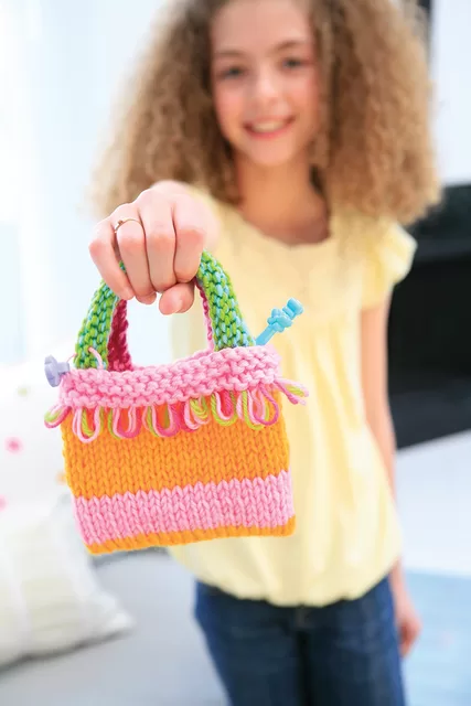 4M rinkinys Easy-To-Do Mezgimo menas &ndash; nuotrauka 9
