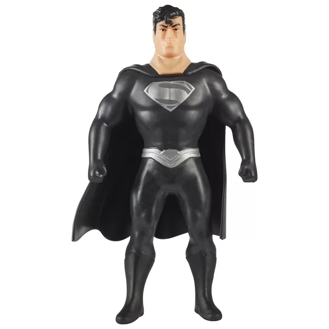 STRETCH DC Mini Supermeno figūrėlė 16,5cm &ndash; nuotrauka 2