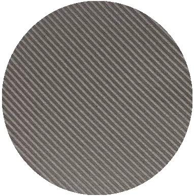 Roan vežimėlis 2/1 Coss Classic Pure Cashmere &ndash; nuotrauka 4