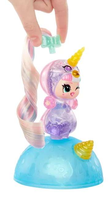 L.O.L. SURPRISE UNICORN Lėlė &ndash; nuotrauka 4