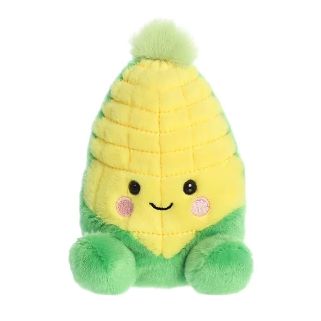 PALM PALS AURORA Pliu&scaron;inis kukurūzas, 12 cm &ndash; nuotrauka 6
