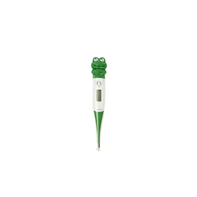 InnoGiO termometras lankstus varlė GIOflex GIO-503 &ndash; nuotrauka 2