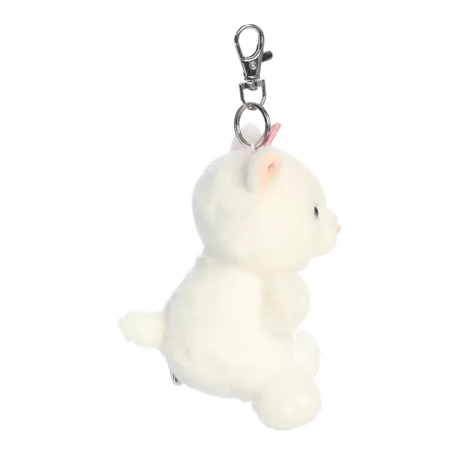 PALM PALS AURORA Raktų pakabukas &ndash; KATYTĖ PRINCESĖ, 10 cm &ndash; nuotrauka 3