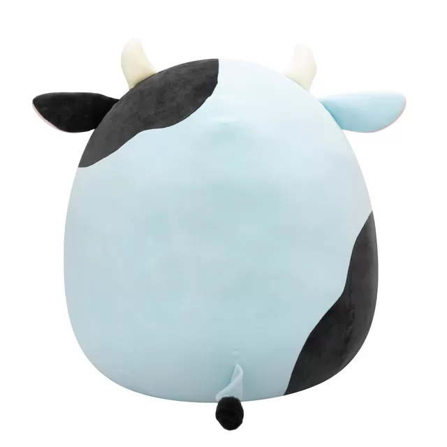 SQUISHMALLOWS W20 Pliu&scaron;inis žaislas, 50 cm &ndash; nuotrauka 5