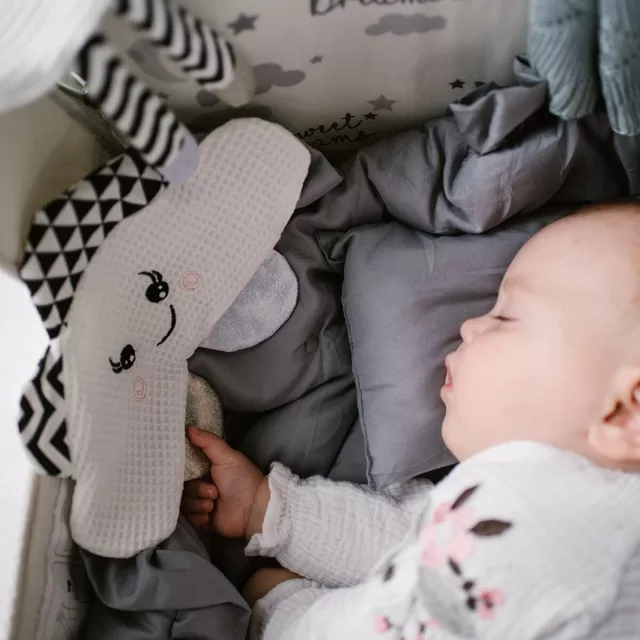 BabyOno migdukas plok&scaron;čias debesėlis 1534 &ndash; nuotrauka 5
