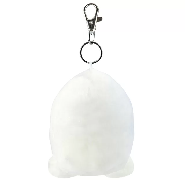 PALM PALS AURORA raktų pakabukas - Kiau&scaron;inis, 11 cm &ndash; nuotrauka 4