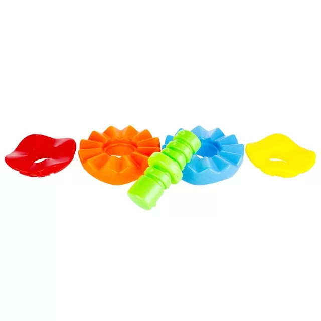 linksmas kamuoliukas 428981 &ndash; nuotrauka 10