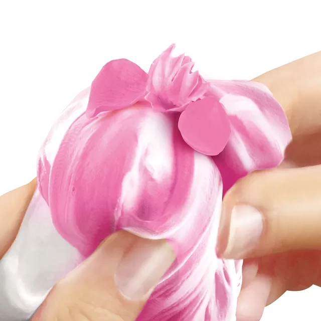 SO SLIME Rinkinys &bdquo;Gėlių parduotuvė&ldquo; &ndash; nuotrauka 7