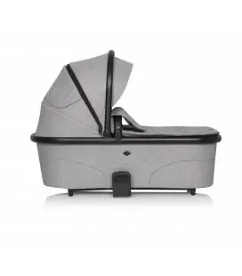 Cavoe Lop&scaron;ys Axo Comfort, Frost &ndash; nuotrauka 2