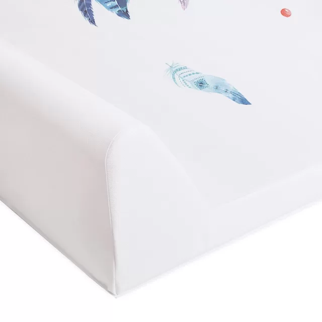 Cebababy vystymo lenta 70 cm AZTECA, Sueno &ndash; nuotrauka 3