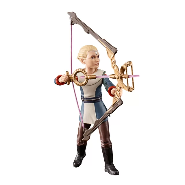 Star Wars BLACK Figūrėlė, 15 cm &ndash; nuotrauka 3