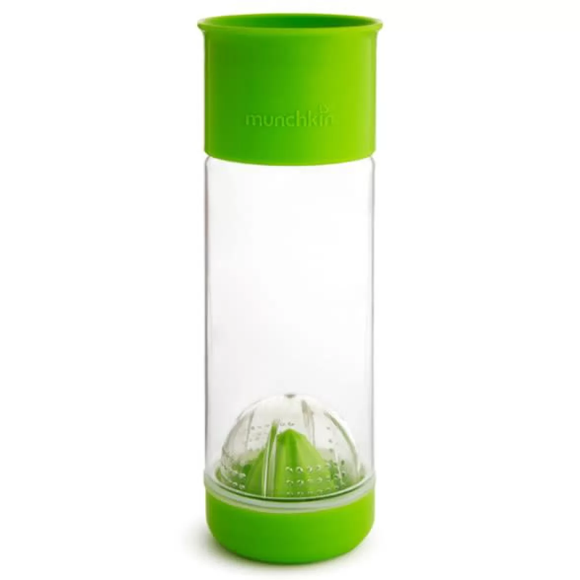 Munchkin didelė gertuvė Miracle 360 Fruit Infuser, 591 ml &ndash; nuotrauka 2