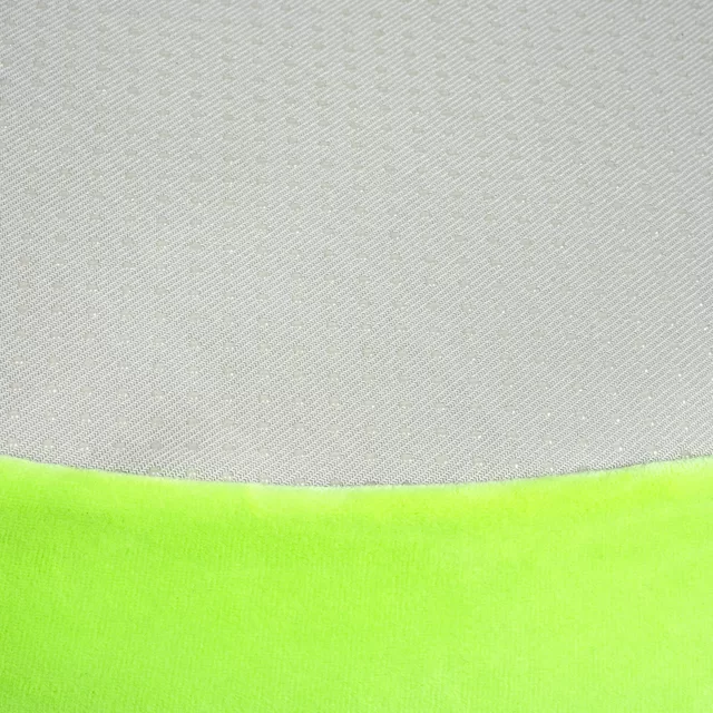 SQUISHMALLOWS Guoliukas &bdquo;Varlytė&ldquo;, 75 cm &ndash; nuotrauka 4