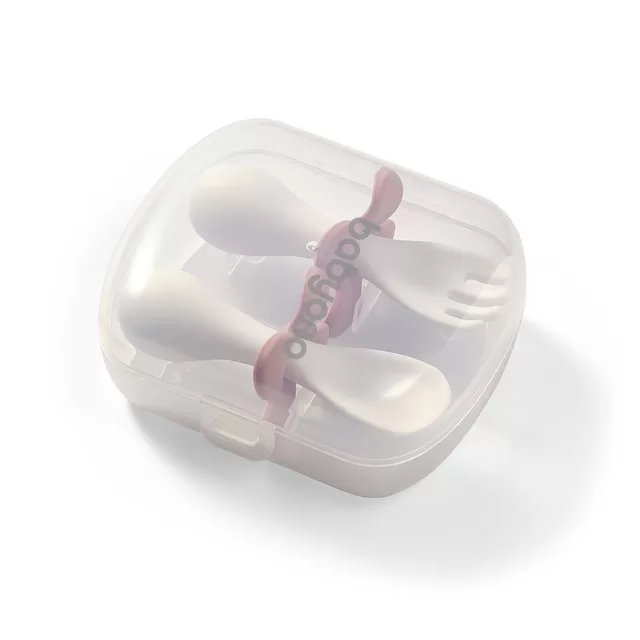 BabyOno ergonomi&scaron;ki &scaron;auk&scaron;telis + &scaron;akutė nuo 12 mėn., 969 &ndash; nuotrauka 3
