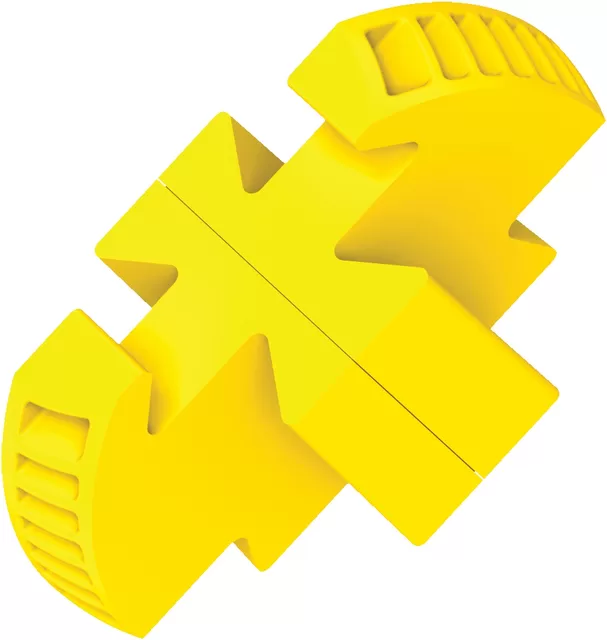 SLIDA BRAIN TEASER Klasikinė sfera &ndash; nuotrauka 9