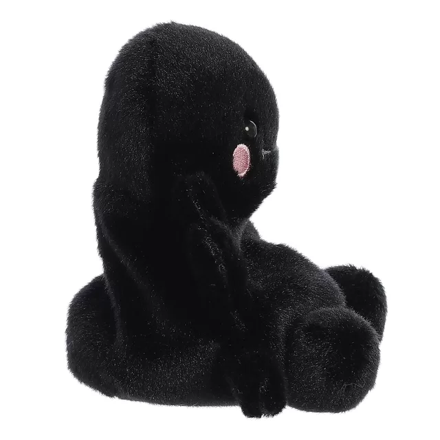 PALM PALS AURORA Pliu&scaron;inis voras, 11 cm &ndash; nuotrauka 4