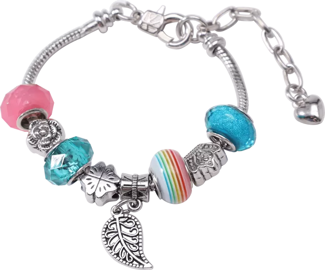 BLING BANDZ DIY Apyrankė &ndash; nuotrauka 3