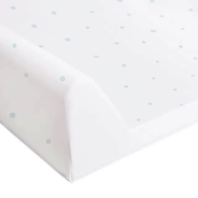 Cebababy vystymo lenta kietu pagrindu, 70 cm, Candy Andy, Planet &ndash; nuotrauka 3