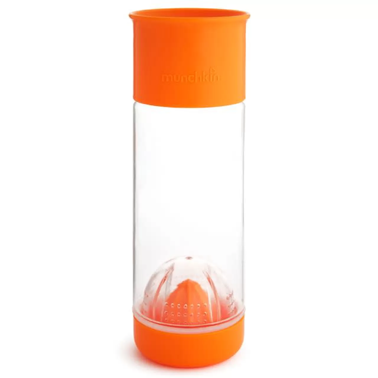 Munchkin didelė gertuvė Miracle 360 Fruit Infuser, 591 ml &ndash; nuotrauka 3