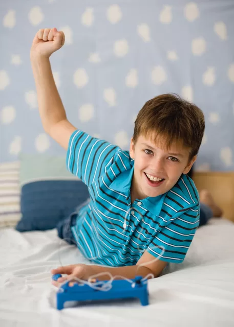 4M KidzLabs Rinkinys &bdquo;Skambanti platforma&ldquo; &ndash; nuotrauka 4
