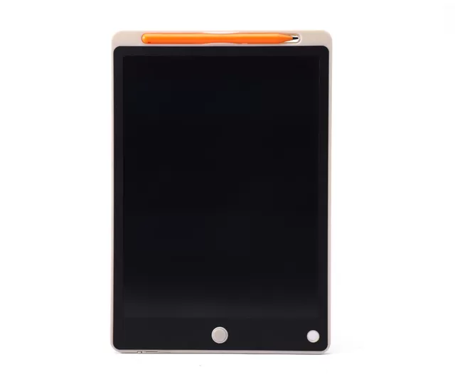 bo. LCD pie&scaron;imo lentelė, 10.5" &ndash; nuotrauka 3