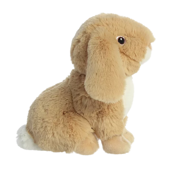 ECO NATION AURORA Triu&scaron;iukas, 20 cm &ndash; nuotrauka 4
