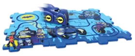 BLADEZ BATWHEELS Motorizuota trasa, 6 det. &ndash; nuotrauka 2