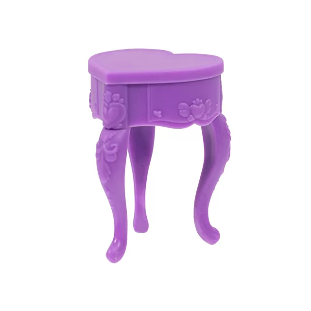 ROYALE HIGH Teminis rinkinys &ndash; nuotrauka 8