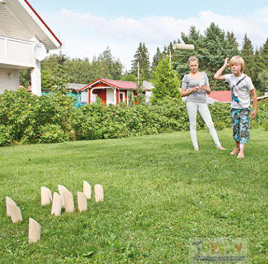 TACTIC Žaidimas M&ouml;lkky &ndash; nuotrauka 7