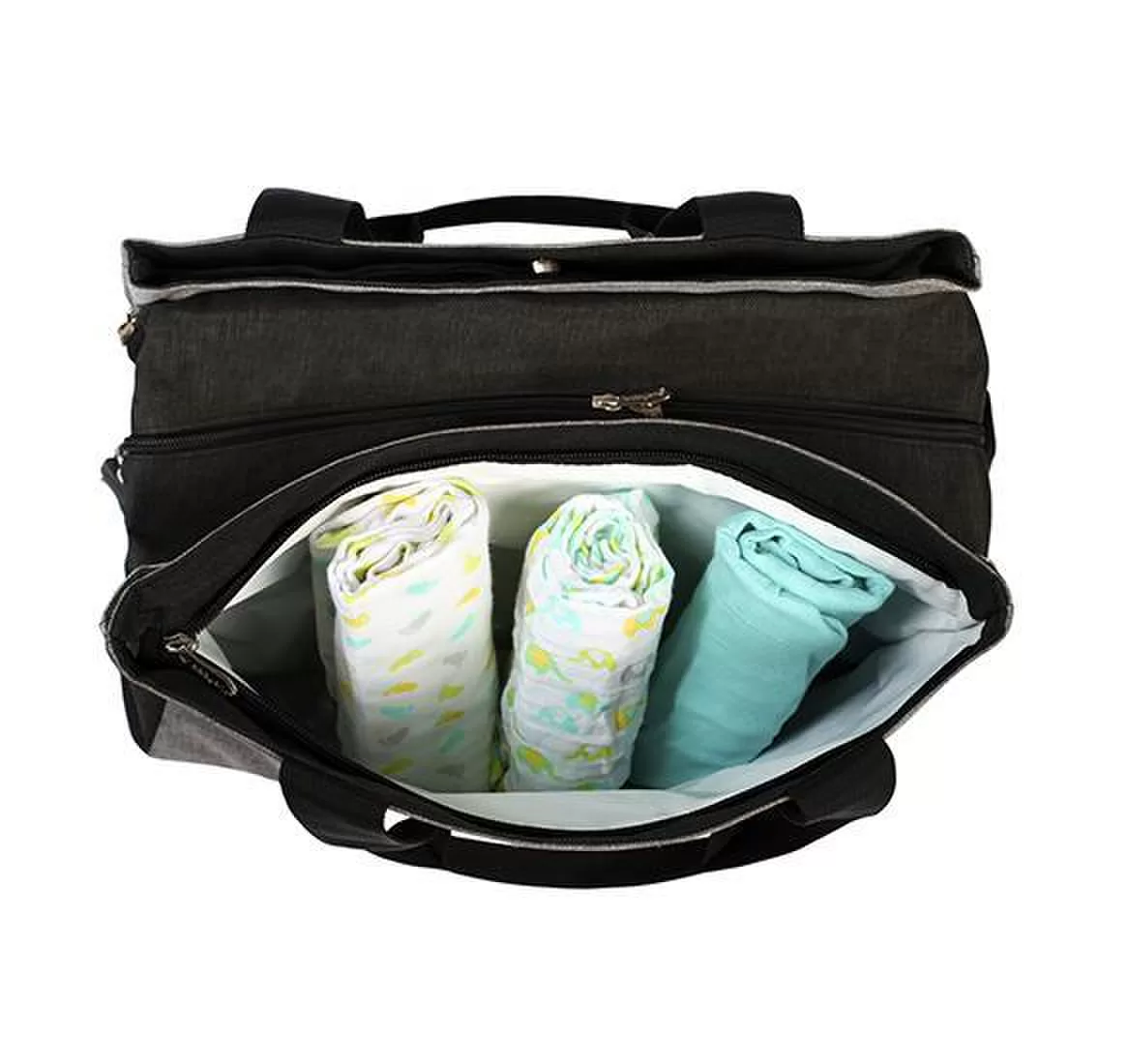 BabyOno Mamos rankinė &bdquo;SO ACTIVE!&rdquo; 1503/01 &ndash; nuotrauka 6