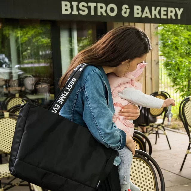 BabyOno mamos ta&scaron;ė best time ever 1515 &ndash; nuotrauka 11