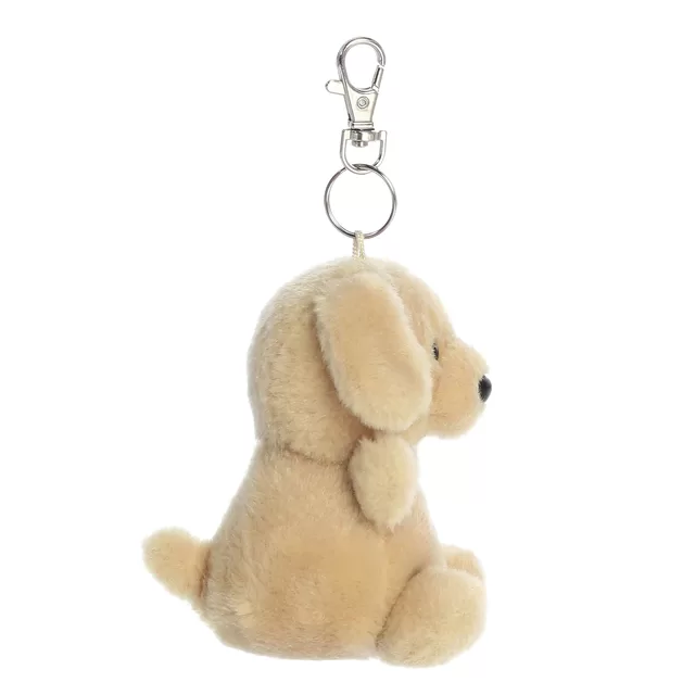 PALM PALS AURORA Raktų pakabukas &ndash; LABRADORAS, 10 cm &ndash; nuotrauka 3
