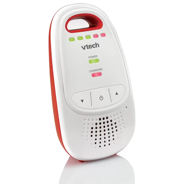 Vtech VTECH elektroninė auklė, BM1000 &ndash; nuotrauka 4