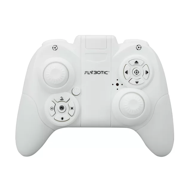 FLYBOTIC Radijo bangomis valdomas dronas &bdquo;Cosmic Cyclone&ldquo; &ndash; nuotrauka 5