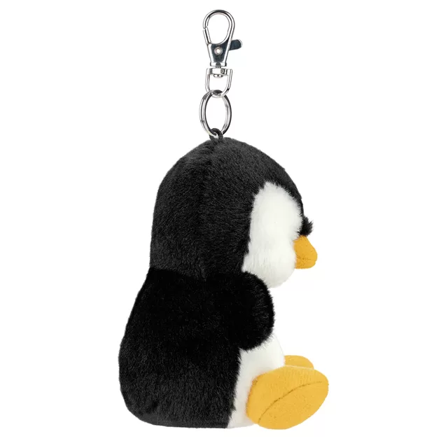PALM PALS AURORA Raktų pakabukas &ndash; PINGVINAS, 10 cm &ndash; nuotrauka 3