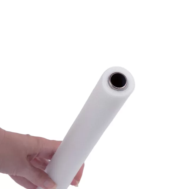 Kidwell vaikų žaidimų aik&scaron;telė FANKO juodas 130x130 &ndash; nuotrauka 10
