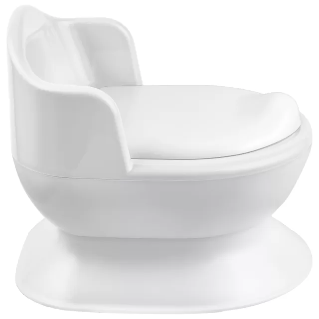 Maltex naktipuodis tualetas vaikui baltas 0930_60 &ndash; nuotrauka 2