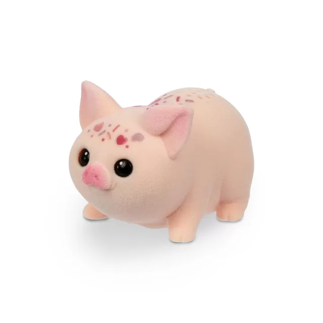 LITTLE LIVE PETS Interaktyvus gyvūnėlis "Needees" &ndash; nuotrauka 8