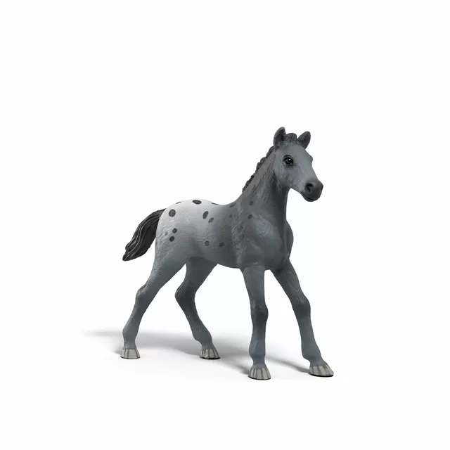 SCHLEICH HORSE CLUB Lizos turnyro treniruotė &ndash; nuotrauka 4