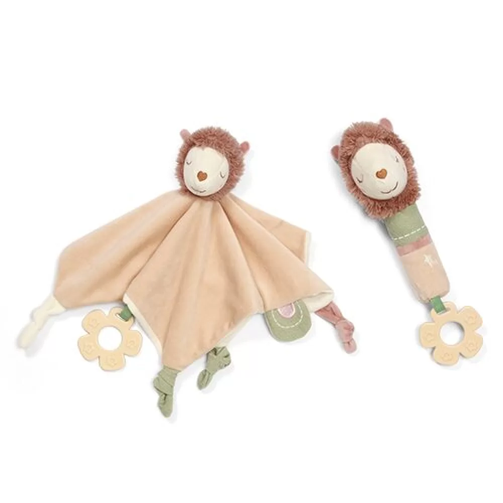 BabyOno migdukas llama luna 1561 &ndash; nuotrauka 5