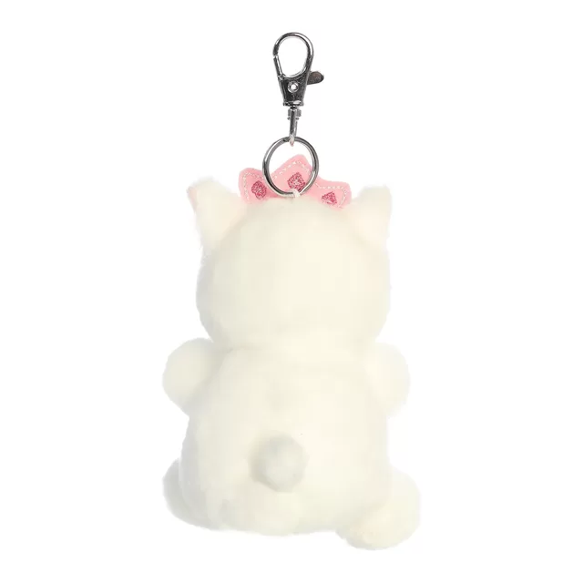 PALM PALS AURORA Raktų pakabukas &ndash; KATYTĖ PRINCESĖ, 10 cm &ndash; nuotrauka 4