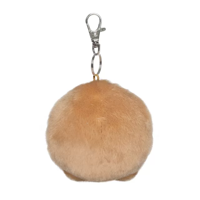 PALM PALS AURORA Raktų pakabukas &ndash; SPURGA, 10 cm &ndash; nuotrauka 4