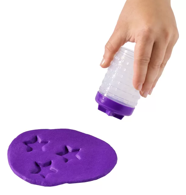 WONDER FACTORY NEVER DRY Modelinas, 1 vnt. &ndash; nuotrauka 10