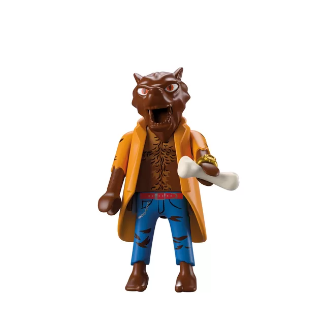 PLAYMOBIL Figūrėlės &bdquo;Berniukai&ldquo; (30 serija) 72139 &ndash; nuotrauka 2