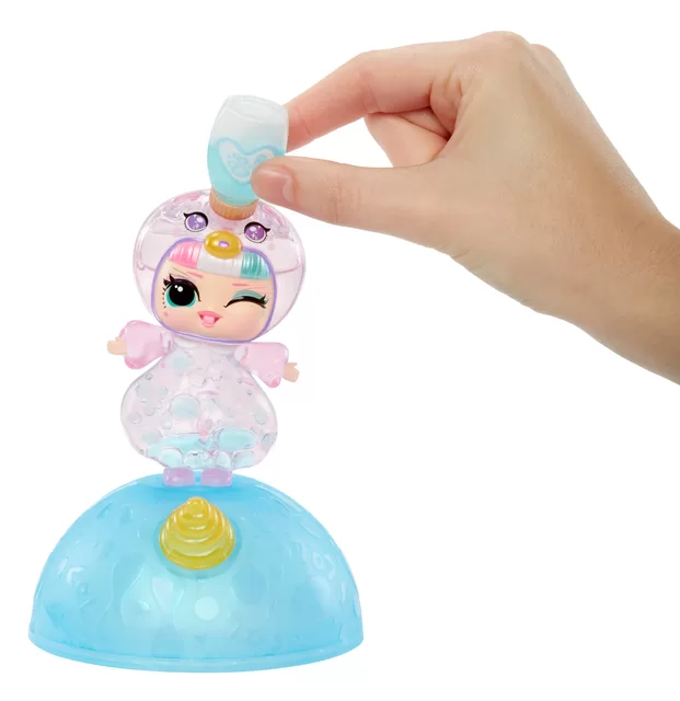 L.O.L. SURPRISE UNICORN Lėlė &ndash; nuotrauka 5