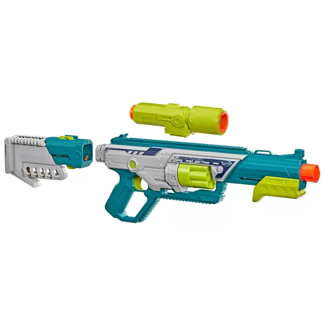 NERF ELITE REBEL OPS &Scaron;autuvas &bdquo;Deadeye&ldquo; &ndash; nuotrauka 6