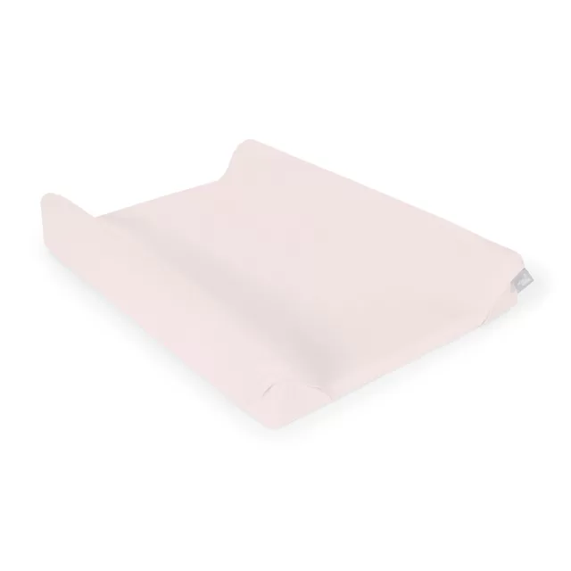 Cebababy užvalkalai vystymo lentai, Candy (50x70-80) &ndash; nuotrauka 3