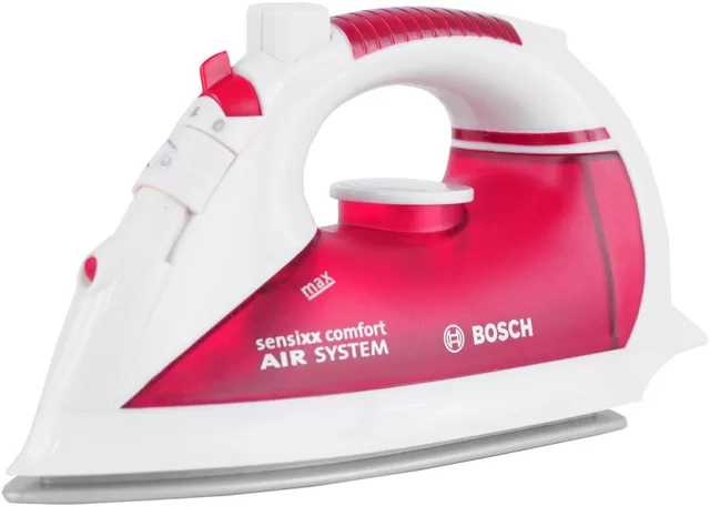 KLEIN BOSCH lygintuvas &ndash; nuotrauka 3