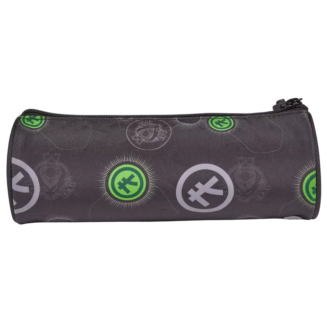 LEGO BAGS LEGO NINJAGO Apvali pie&scaron;tukinė &bdquo;Master of Energy&ldquo; &ndash; nuotrauka 2