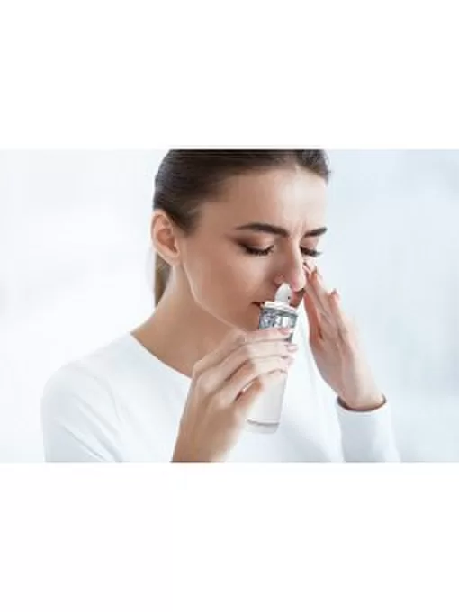 Feellife nosies irigatorius Air Flow 1 &ndash; nuotrauka 4